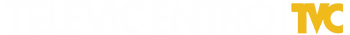 Logo Principal Televicentro